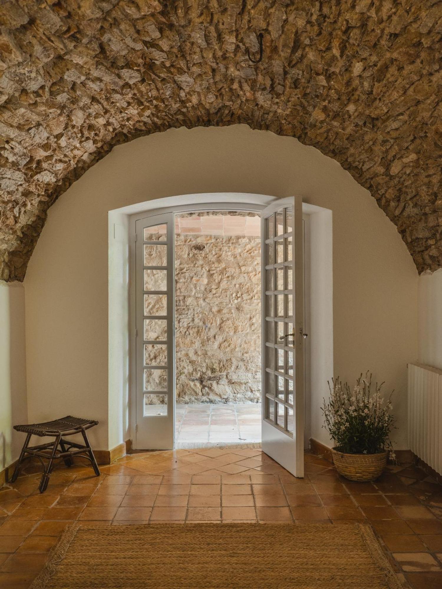 Deco - Casa Voltes פרטלדה מראה חיצוני תמונה